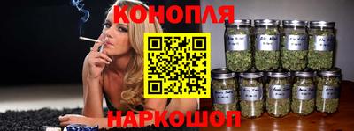 твердый Коммунар