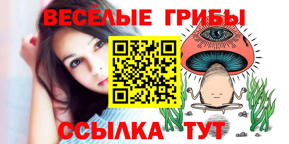 Галлюциногенные грибы MAGIC MUSHROOMS Кемерово