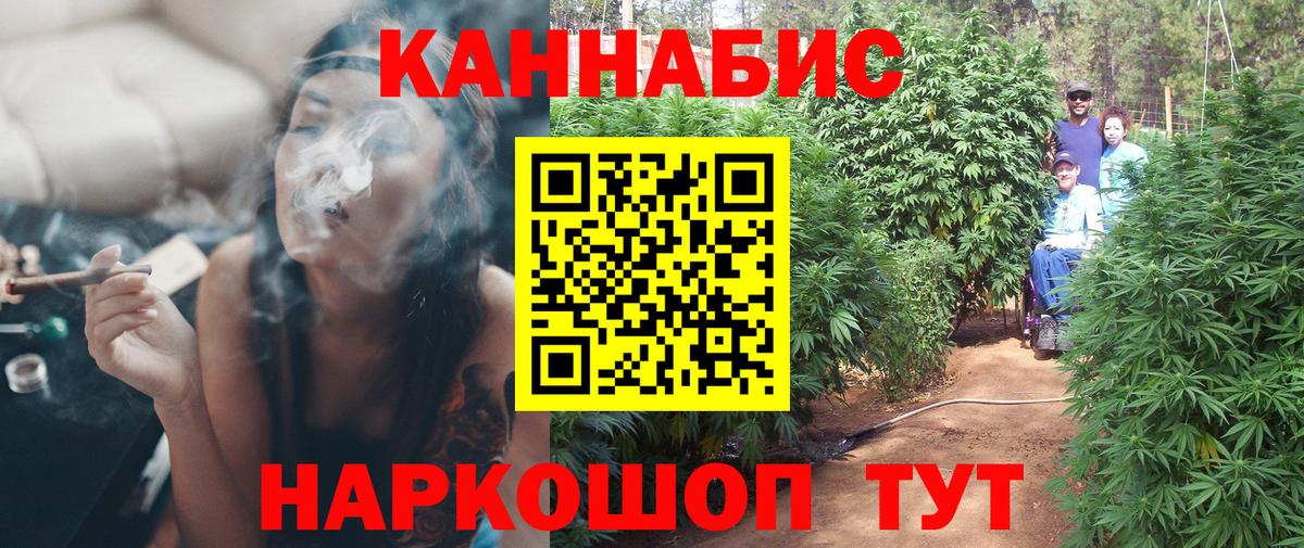 Бошки марихуана MAZAR Кемерово